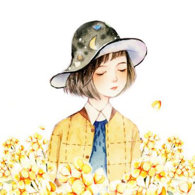 田中伟登（饰 明神弥彦） - 动漫新番免费在线观看 - 网络观看